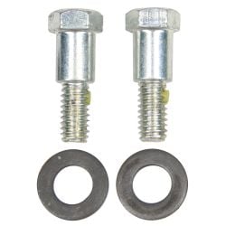 F1226