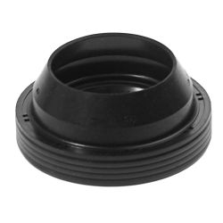 Fu〜 Ford F4ZZ7052A Mustang Output Shaft Seal T-5/T-56 1994-2004