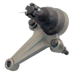 Classic Performance Products Lower Ball Joint Chevrolet C10 1960-1962