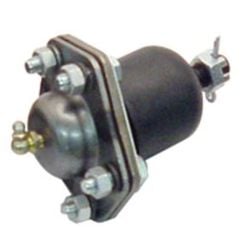 Upper Ball Joint Chevy C10 1963-1970