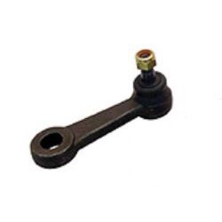 Classic Performance Products Pitman Arm For Manual Steering Chevrolet C10 1960-1966