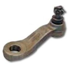Classic Performance Products Pitman Arm For Manual Steering Chevrolet C10 1967-1972