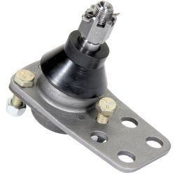 FA680