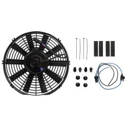 FAN103
