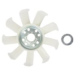 FAN11