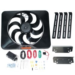 FAN16
