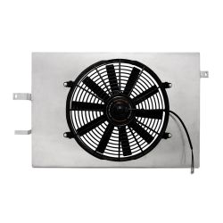 FAN28