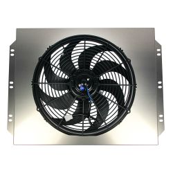 FAN83
