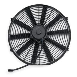 FAN95