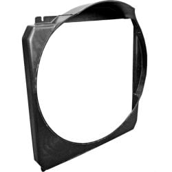 Fan Shroud 289/ 302 Bronco 66-77