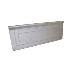 FBP59FS