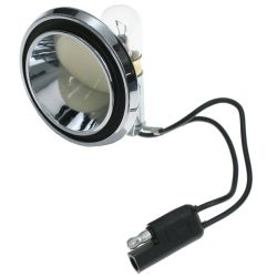 FCL3