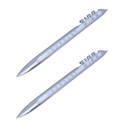 FE00055