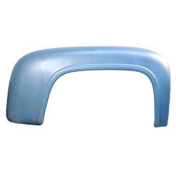 Rear Fender Ford Tooling Passenger Side Stepside F-100/F-250/F-350 1953-1979