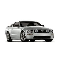 FGLR2