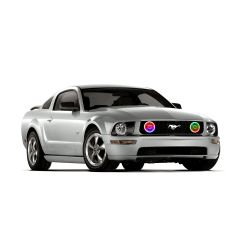 FGLR3