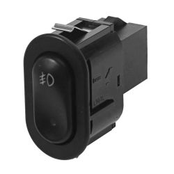 Fog Light Switch Assembly 1994-2000