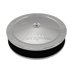 FI42200