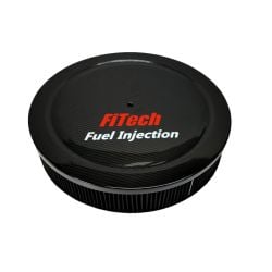 FI42201
