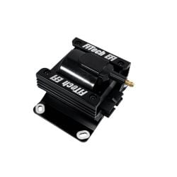FI90001