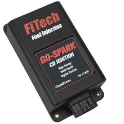 FI91000