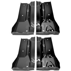 flp44-v_1.827_1.jpg