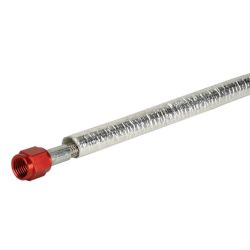 DEI Fuel Line Vapor Block Sleeve 5/8" X 36"