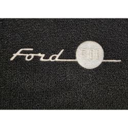 FM120B