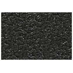 ACC Carpets Floor Mat Vinyl Black Regular Cab 2WD Automatic 400 Column Shift Without Fuel Tank In Cab Chevrolet C10 1967-1972