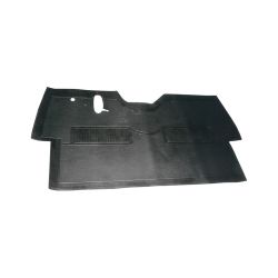 FMT1000