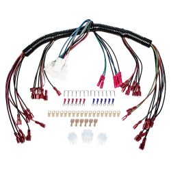 FP30302