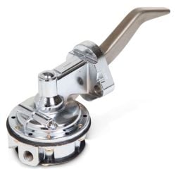 Holley Fuel Pump 80 GPH 260/289/302/351W