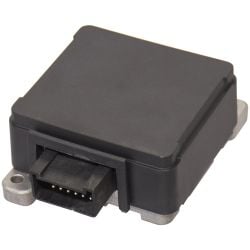 FP98