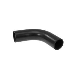 Fuel Filler Pipe Hose Auxiliary Bronco 1966-1976