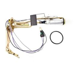 FPM150096A