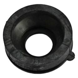 Fuel Filler Pipe Seal Reproduction Mustang 1999-2006