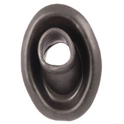Fuel Filler Neck Seal F-100 1953-1955