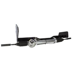 Flaming River Rack And Pinion Power-Steering Kit Chevrolet C10 1967-1972