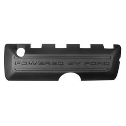 Ford OE Coil Cover Black Left Hand Mustang Shelby GT350/500 2015-2020