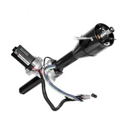 FR40200M65BK