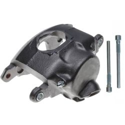 Raybestos Brake Caliper Remanufactured Front Passenger Side Chevrolet C10 1975-1978