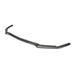 Anderson Composites Front Spoiler Type-OE Carbon Fiber Non-Performance Pack Mustang EcoBoost/ GT 2018-2023
