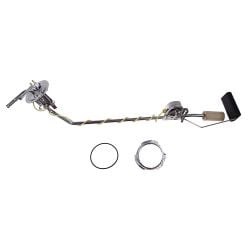 Fuel Tank Sending Unit Reproduction 2.3L/3.8L/ Mustang 5.0L 1981-1984