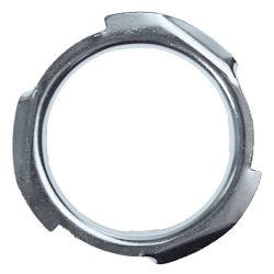 Fuel Sending Unit Retaining Ring Mustang 1965-1998/ Bronco 1966-1977/ F-100 1966-1979