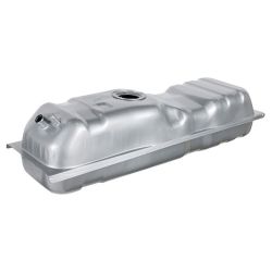 Fuel Tank 16 Gallon For Short Bed Chevrolet/GMC Trucks C10 1973-1981
