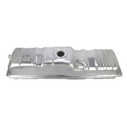 Fuel Tank 20 Gallon For Long Bed Chevrolet C10 1973-1981