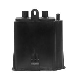 Fuel Vapor Charcoal Canister Mustang 5.0L 1979-1995