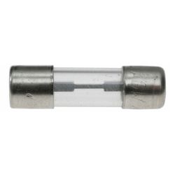 Fuse 14 AMP SFE Set Mustang 1965-1973