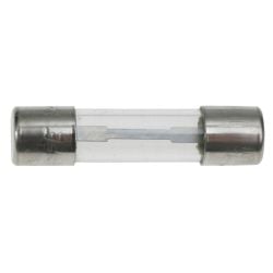 Fuse 20 AMP SFE Set Mustang 1965-1973
