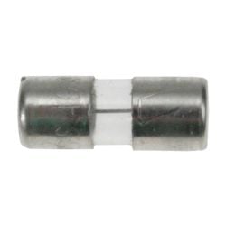 Fuse 2.0 AMP AGA Set Mustang 1965-1973
